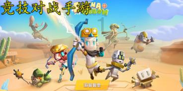 揭秘柴油：从生产到使用，你不知道的秘密