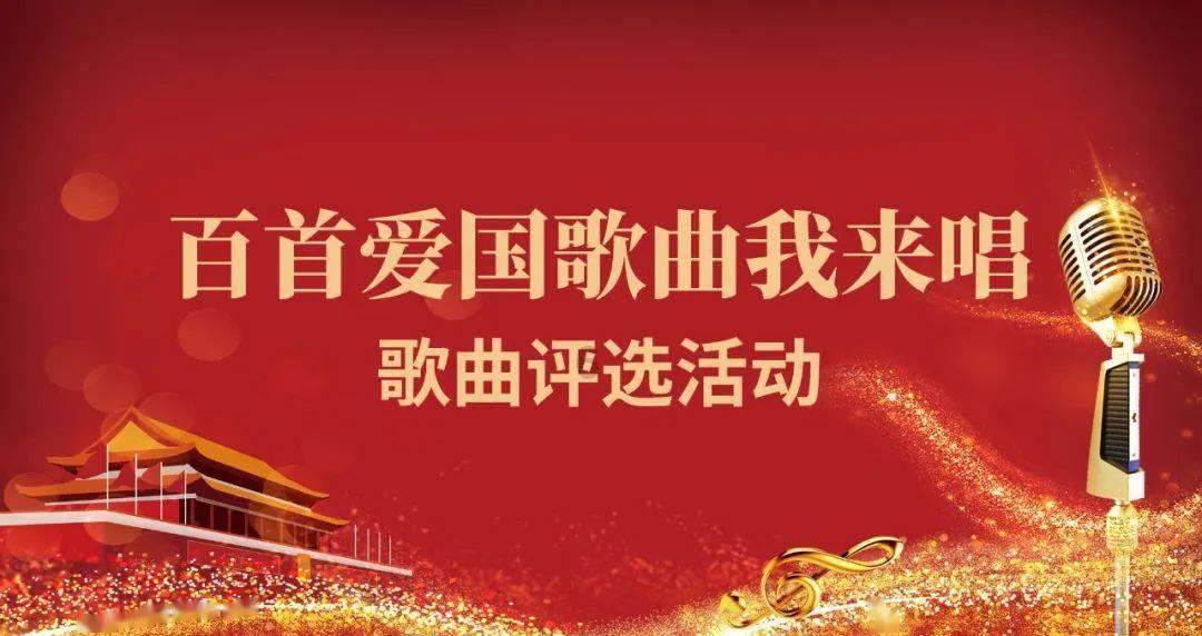 全国“机器人+”国际化产教融合共同体秘书处一行到访上合组织多功能经贸平台